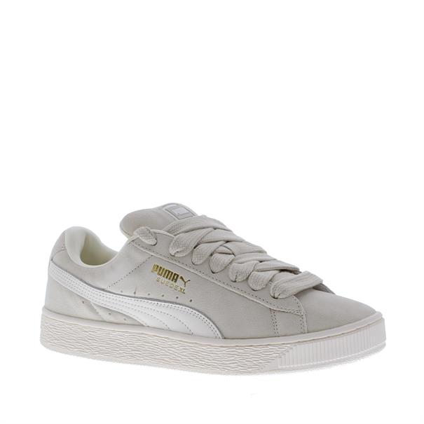 Puma Suede XL Dames Sneaker