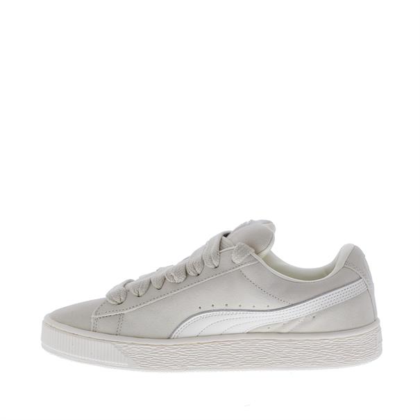 Puma Suede XL Dames Sneaker