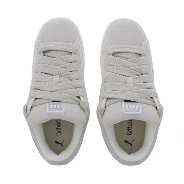 Puma Suede XL Dames Sneaker
