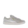 Puma Suede XL Dames Sneaker