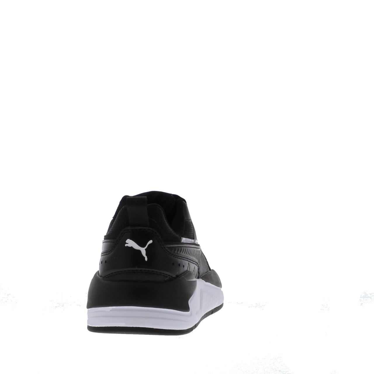 Puma xs500 shop 34 kids