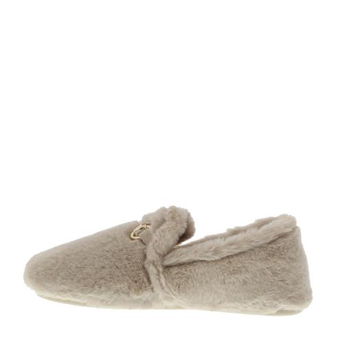 Pylaro Dames Pantoffel