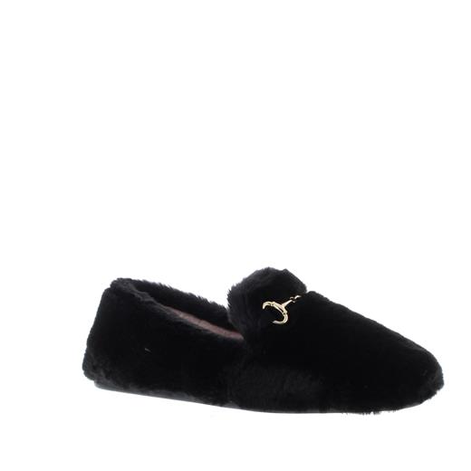 Pylaro Dames Pantoffel