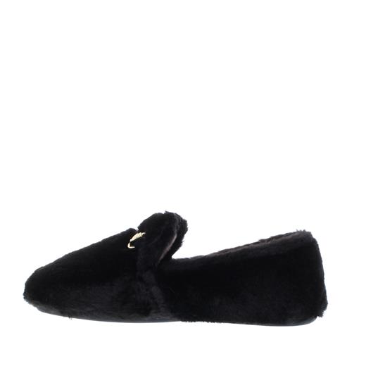 Pylaro Dames Pantoffel