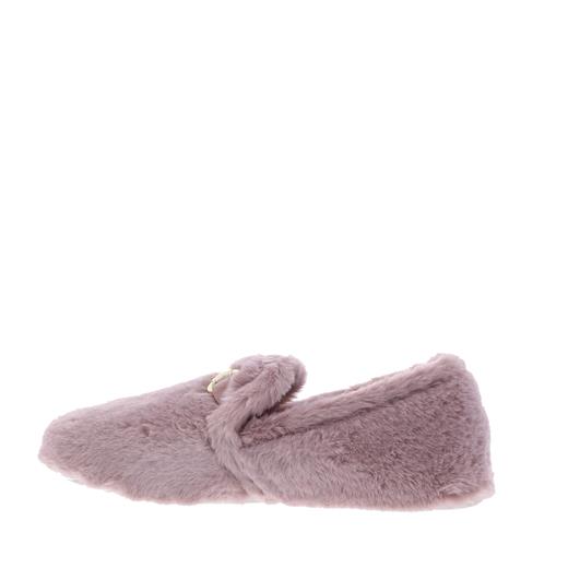 Pylaro Dames Pantoffel