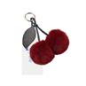 R.O.S.E. Charm Cherry Fur