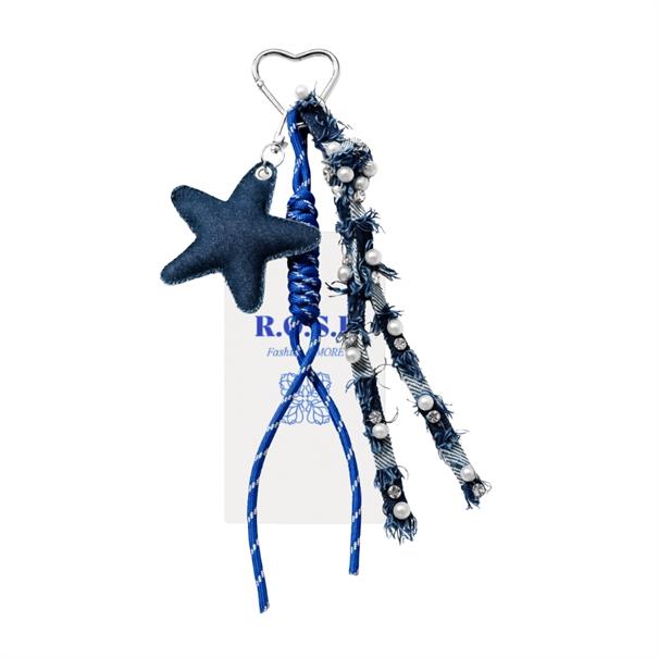 R.O.S.E. Charm Jeans