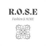 r-o-s-e