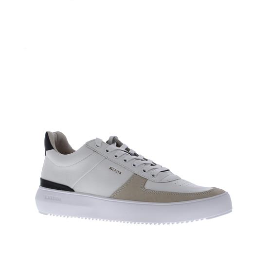Radley Heren Sneaker