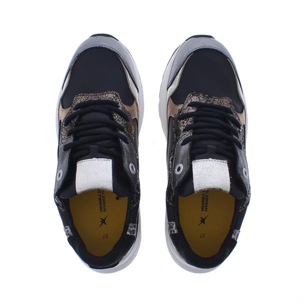 Rainbow GX Dames Sneaker