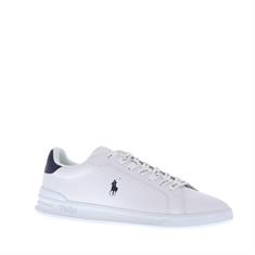Ralph Lauren Heritage Court Heren Sneaker