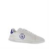 Ralph Lauren HRT CRT II Heren Sneaker