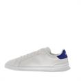 Ralph Lauren HRT CRT II Heren Sneaker