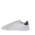 Ralph Lauren HRT CRT II Heren Sneaker