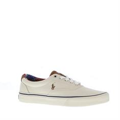 Ralph Lauren Keaton Heren Sneaker