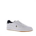 Ralph Lauren Polo Crt Heren Sneaker