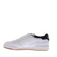 Ralph Lauren Polo Crt Heren Sneaker