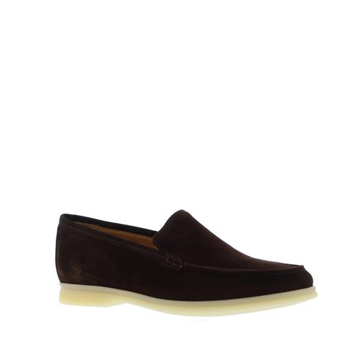 Ramiro Loafer