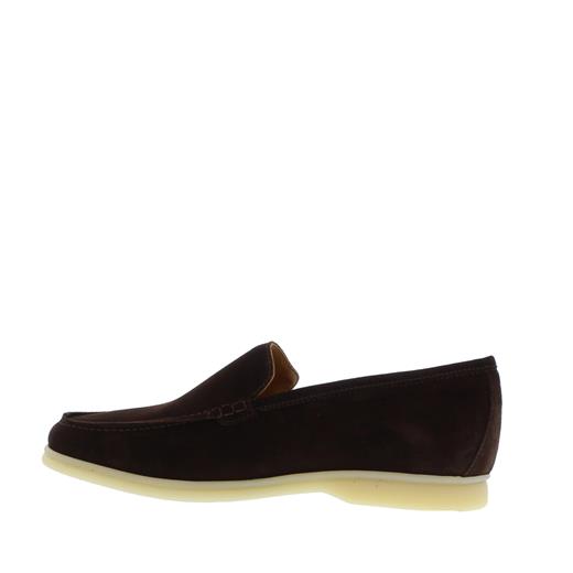 Ramiro Loafer