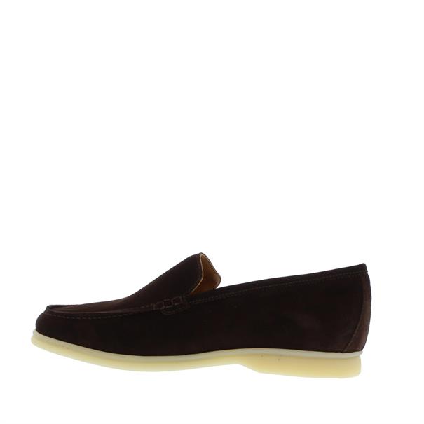 Ramiro Loafer