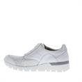 Ramona K Dames Sneaker