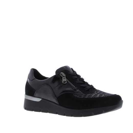 Ramona K Dames Sneaker
