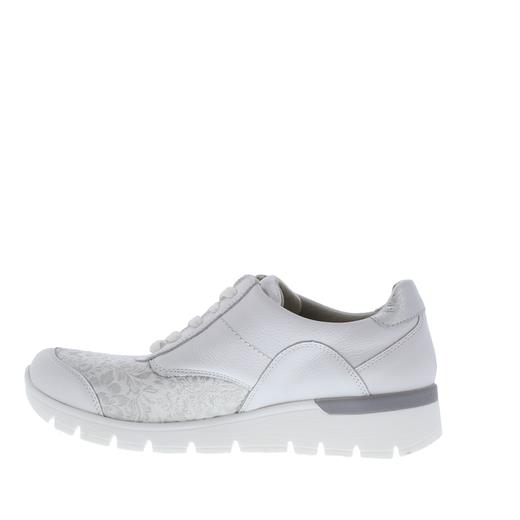 Ramona K Dames Sneaker