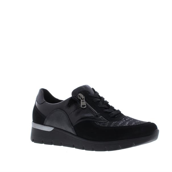 Ramona K Dames Sneaker