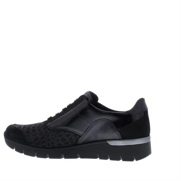 Ramona K Dames Sneaker