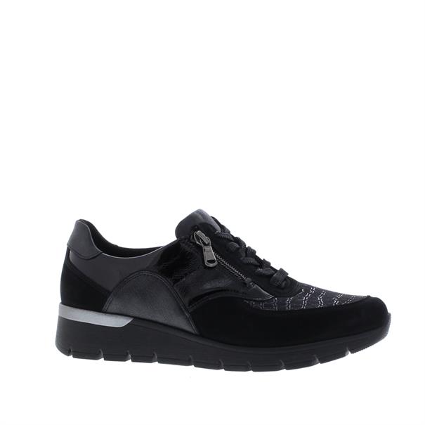Ramona K Dames Sneaker