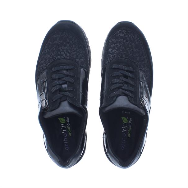 Ramona K Dames Sneaker