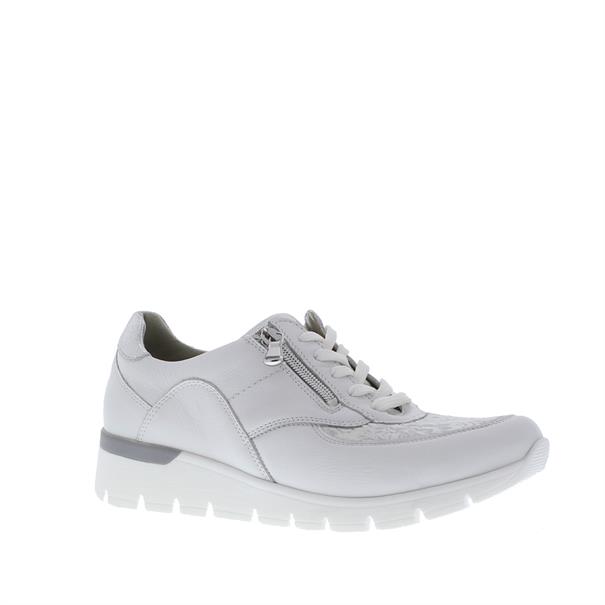 Ramona K Dames Sneaker