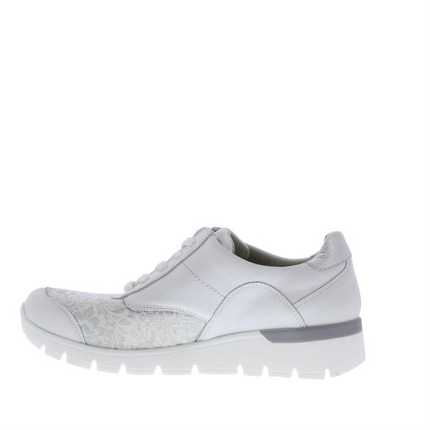 Ramona K Dames Sneaker