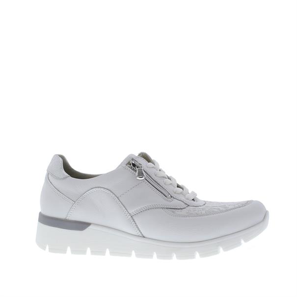 Ramona K Dames Sneaker