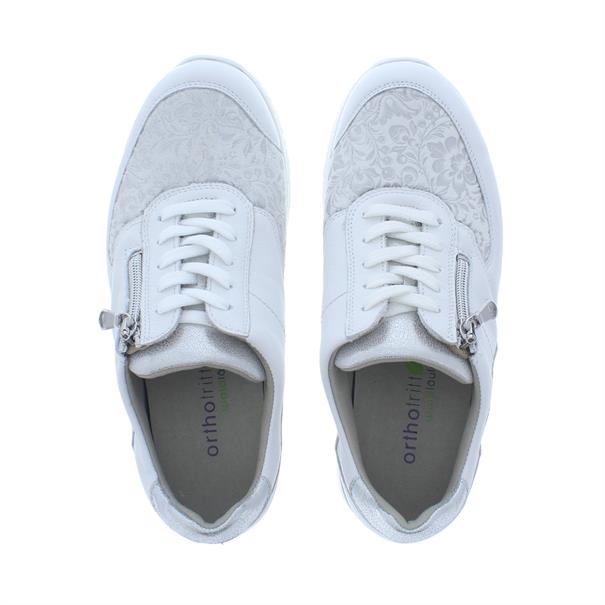 Ramona K Dames Sneaker