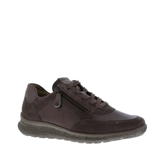 Rap Dames Veterschoen K