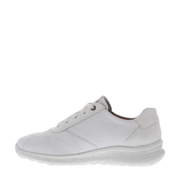 Rap Dames Veterschoen