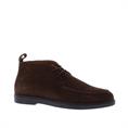 Rapid Soul Adrean Spiegelboot Suede