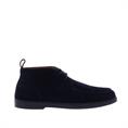 Rapid Soul Adrean Spiegelboot Suede