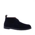 Rapid Soul Adrean Spiegelboot Suede