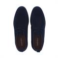Rapid Soul Adrean Spiegelboot Suede