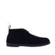 Rapid Soul Adrean Spiegelboot Suede