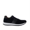 Rapid Soul Harva4 Reptiel Accent
