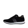Rapid Soul Harva4 Reptiel Accent