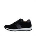 Rapid Soul Harva4 Reptiel Accent