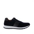 Rapid Soul Harva4 Reptiel Accent
