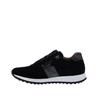 Rapid Soul Harva4 Reptiel Accent