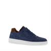 Rapid Soul Helmer Heren Sneaker