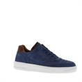 Rapid Soul Helmer Heren Sneaker