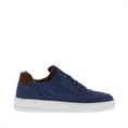 Rapid Soul Helmer Heren Sneaker